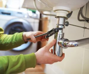 About Water Heater Repair LLC Weare, NH